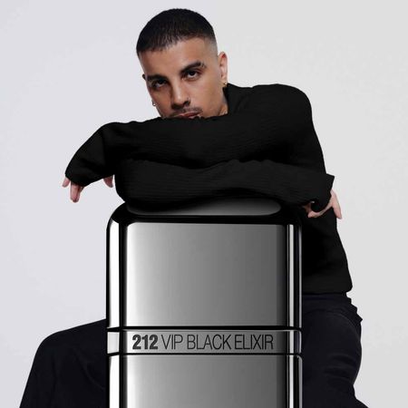 Perfume-212-VIP-Black-Elixir-Carolina-Herrera-Masculino-Eau-de-Parfum-50ml--7